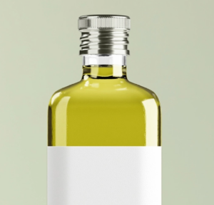 densidad del aceite