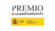 Imagen 7 removebg preview