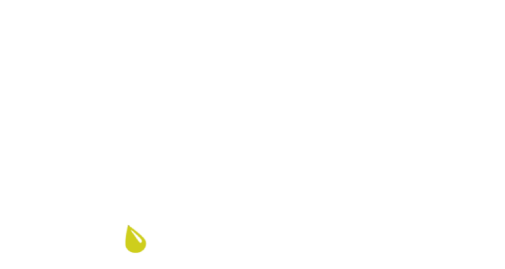 Logo DO priego header