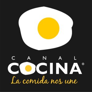canalcocina