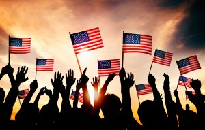 usa