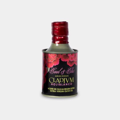 CLADIVM Aove Lata 250 ml (Caja 12 unidades)