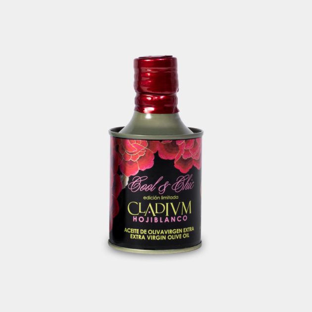 CLADIVM Aove Estuche 2 Lata 250 ml (Caja 4 unidades) - Imagen 5