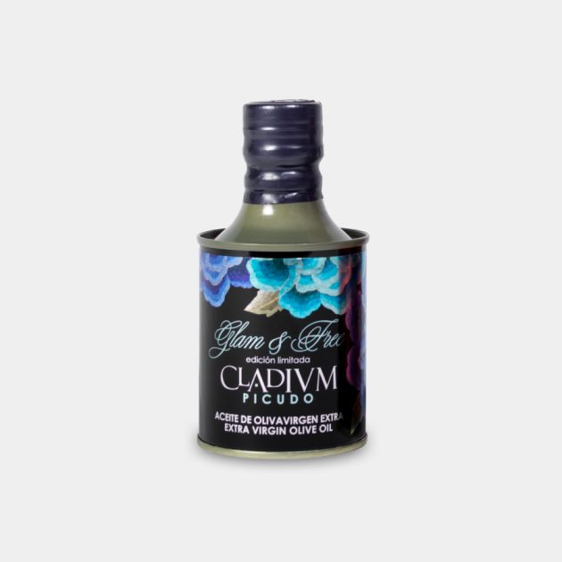 CLADIVM Aove Estuche 2 Lata 250 ml (Caja 4 unidades) - Imagen 6