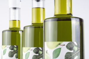 ¿El aceite de oliva caduca?